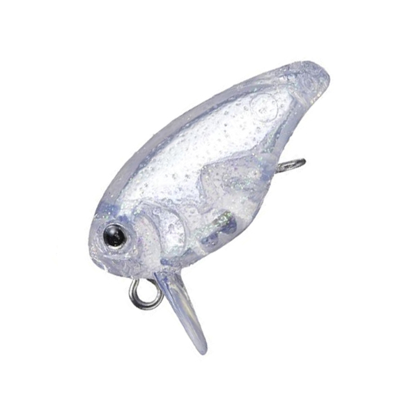 アルチザン　キラーバグ　23(＃００３　ラメクリア)